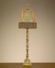 JRL-7505 Lamps-Table Lamps - 482360 - Capital Lighting, Inc.