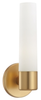 P5041-248 1 Light Bath - P5041-248 - Minka Group