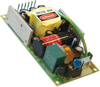 Open Frame Switchers -- APS63VI - Image