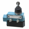 Snap Action, Limit Switches - 480-4849-ND - DigiKey