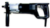 Diamond Core Drill -- EHD 1300 - Image