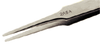 Tweezers -- 2A-SA-P - Image