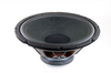 Speaker - OC12WF-8B - MISCO