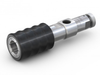 Refueling Systems CNG Service Nozzle -- TK21 CNG - Image