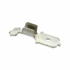 Terminals - Quick Connects, Quick Disconnect Connectors - A111435CT-ND - DigiKey