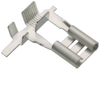 Terminals - Quick Connects, Quick Disconnect Connectors - A120827CT-ND - DigiKey