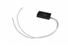 Low Profile Proximity Sensor -- PRX+8200 - Image