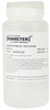 Kitpackers Packaged XIAMETER™ PMX200 100cs 500 mL Bottle -- PMX200 100CS500ML - Image