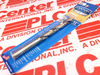 Drill Bit - 51301765 - Radwell International
