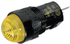 8357301 - RS Components, Ltd.