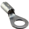 Terminals - Ring Connectors - 3M156232-ND - DigiKey