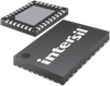 Adaptive Digital DC/DC PWM Controller with Auto Compensation - ZL8101ALAFT - Renesas Electronics Corporation