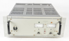 DC Power Supply -- ATE36-30M