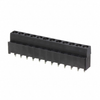 Terminal Blocks - Wire to Board - A135001-ND - DigiKey