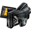 Thermal Imager Kit - 0563 0890 72 - Transcat, Inc.
