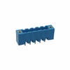 Terminal Blocks - Headers, Plugs and Sockets - 102-6461-ND - DigiKey