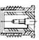 RF Connectors / Coaxial Connectors - 031-5684 - VAST STOCK CO., LIMITED