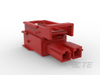 Rectangular Wire & Cable Connectors & Housings - 4-2378159-2 - TE Connectivity