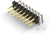 PCB Headers & Receptacles - 2-2823496-2 - TE Connectivity