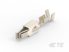 Automotive Terminals - 2-927771-1 - TE Connectivity