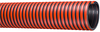 Tiger™ Red TRED™ Series 2 in. ID EPDM Suction Hose|Master File -- TRED200X100 - Image