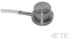 Force Load Cells -- 20011714-00 - Image