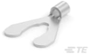 Spade Terminals - 53032-1 - TE Connectivity
