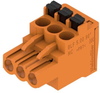 Terminal Blocks - Headers, Plugs and Sockets - 1980180000-ND - DigiKey