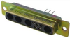 ITT Cannon DBM9W4SN - PEI-Genesis