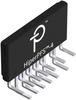 Pfc Controller, -40 To 150Deg C; Uvlo Power Integrations - 36AJ3962 - Newark, An Avnet Company