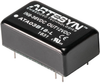 Dc-Dc Converter, 1 O/p, 12V, 0.833A; Power Supply Approvals Artesyn Embedded Technologies - 81AC2270 - Newark, An Avnet Company