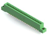 Card Conn, Single Side, 21Pos, Wire Wrap; Card Edge Connector Type Edac - 60AJ2189 - Newark, An Avnet Company