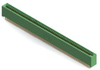 Card Conn, Dual Side, 116Pos, Wire Wrap; Card Edge Connector Type Edac - 71AJ0423 - Newark, An Avnet Company