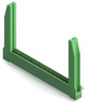Card Conn, Single Side, 36Pos, Wire Wrap; Card Edge Connector Type Edac - 68AJ9109 - Newark, An Avnet Company