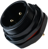 Product Range Multicomp Pro - 64AH1388 - Newark, An Avnet Company