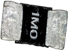 Thick Film Resistor, 0.001Ohm, 5%, 2512; Resistance Panasonic - 05X8591 - Newark, An Avnet Company