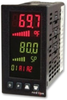 Controller, Temperature, 250V; Thermocouple Type Red Lion Controls - 90W4111 - Newark, An Avnet Company