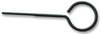 Insertion Tool, Series 1; For Use With Amp Te Connectivity - 25M1457 - Newark, An Avnet Company