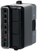 Intelligent Edge Controller, 10/100Mbps; No. Of Ethernet Ports Red Lion Controls - 67AH4264 - Newark, An Avnet Company