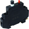 Thermal Magnetic Circuit Breaker; Product Range Weidmuller - 11B214 - Newark, An Avnet Company