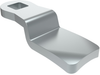 Cam Latches - E5-6114 - bisco industries