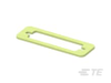 EMI Connector Gaskets - 2430174-1 - TE Connectivity