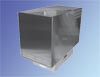 TECA Hazardous Locations Air Conditioner -- AHP-1802XP Series - Image