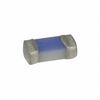 Fuse 1.5A 32V Fast Acting 2-Pin T/R -- 255-TR/0603FA1.5A - Image
