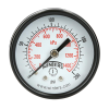 Pressure gauge Winters PEM1410 - Automation24, Inc.