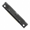 Pluggable Connectors - DA1R026L91E - Lingto Electronic Limited