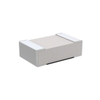 Chip Resistor - Surface Mount - 1276-6159-2-ND - DigiKey