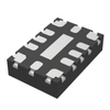 Integrated Circuits (ICs) - Power Management (PMIC) - Voltage Regulators - DC DC Switching Regulators - 1337096-LM60440DRPKR - Win Source Electronics