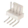 Connectors, Interconnects -Rectangular Connectors- Headers, Male Pins - Win Source Electronics