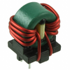 Filters-Common Mode Chokes - Win Source Electronics